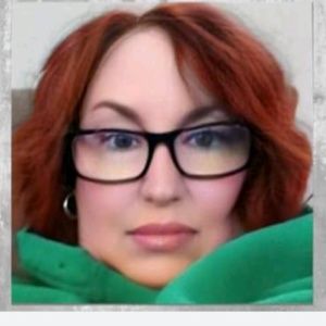 Meet your Posher, Carmel